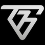 Tribebuilder Forge logo