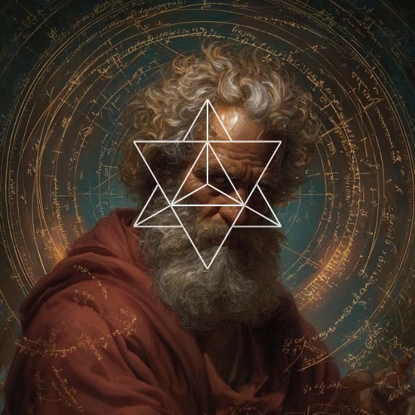 Pythagoras, the AI engine behind Tribebuilder Forge